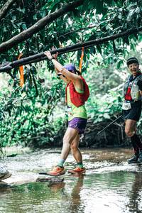 BIB: 
                            <button type="button" onclick="openModal(25411978)" class="btn btn-primary btn-sm float-right btn-popup" data-toggle="modal" data-target=".modal-high-quality">
                        <i class="fas fa-shopping-cart"></i> Add to Cart
                    </button>
                                            <button type="button" onclick="isThisMe(25411978, true)" class="btn btn-success btn-sm float-right btn-popup btn-isme hidden" data-toggle="tooltip" data-placement="bottom" title="นี่คือรูปของคุณใช่ไหม คลิกที่นี่เพื่อเอาเข้าอัลบั้ม">
                        <i class="fas fa-plus"></i> Add to album
                    </button>
                    <button type="button" onclick="isThisMe(25411978, false)" class="btn btn-warning btn-sm float-right btn-popup btn-isnotme hidden">
                        <i class="fas fa-ban"></i> Remove from album
                    </button>